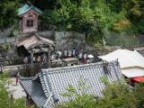 20130805-IMG 0715 : Japan, Kyoto, kiyomizu-dera-temple