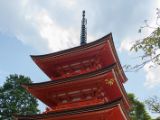 20130805-IMG 0752 : Japan, Kyoto, kiyomizu-dera-temple