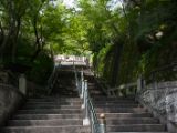 20130805-IMG 0758 : Japan, Kyoto, kiyomizu-dera-temple