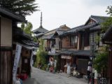 20130805-IMG 0782 : Japan, Kyoto
