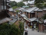 20130805-IMG 0784 : Japan, Kyoto