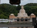 20130805-IMG 0839 : Japan, Kyoto, Ryozen Kannon