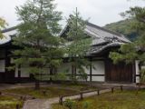 20130805-IMG 0851 : Japan, Kyoto