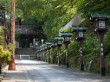 20130806-IMG 0891 : Japan, Kyoto, Shrine, Temple