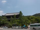 20130806-IMG 0900 : Japan, Kyoto, Shrine, Temple