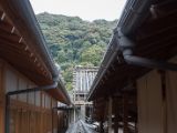 20130806-IMG 0914 : Japan, Kyoto, Shrine, Temple