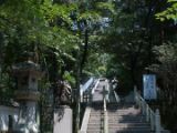 20130806-IMG 0918 : Japan, Kyoto, Shrine, Temple