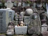 20130806-IMG 0925 : Japan, Kyoto, Shrine, Temple