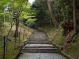 20130806-IMG 0945 : Japan, Kyoto, Shrine, Temple