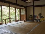 20130806-IMG 0994 : Japan, Kyoto, Shrine, Temple