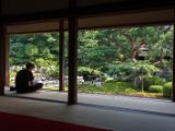 20130806-IMG 1001 : Japan, Kyoto, Shrine, Temple