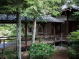 20130806-IMG 1012 : Japan, Kyoto, Shrine, Temple
