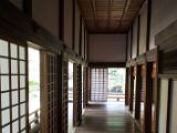 20130806-IMG 1013 : Japan, Kyoto, Shrine, Temple