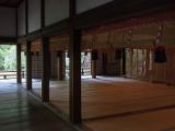 20130806-IMG 1015 : Japan, Kyoto, Shrine, Temple
