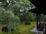 20130806-IMG 1021 : Japan, Kyoto, Shrine, Temple