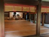 20130806-IMG 1023 : Japan, Kyoto, Shrine, Temple
