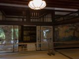 20130806-IMG 1036 : Japan, Kyoto, Shrine, Temple