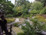 20130806-IMG 1040 : Japan, Kyoto, Shrine, Temple