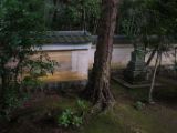 20130806-IMG 1049 : Japan, Kyoto, Shrine, Temple