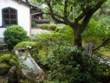 20130806-IMG 1054 : Japan, Kyoto, Shrine, Temple
