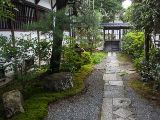 20130806-IMG 1055 : Japan, Kyoto, Shrine, Temple