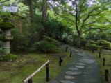 20130806-IMG 1068 : Japan, Kyoto, Shrine, Temple