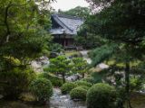 20130806-IMG 1073 : Japan, Kyoto, Shrine, Temple
