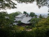 20130806-IMG 1084 : Japan, Kyoto, Shrine, Temple