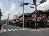 20130806-IMG 1098 : Japan, Kyoto, Shrine, Temple