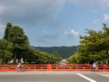 20130806-IMG 1105 : Japan, Kyoto, Shrine, Temple