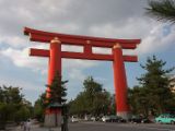 20130806-IMG 1106 : Japan, Kyoto, Shrine, Temple