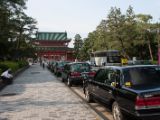 20130806-IMG 1107 : Japan, Kyoto, Shrine, Temple