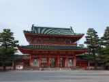 20130806-IMG 1110 : Japan, Kyoto, Shrine, Temple