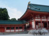 20130806-IMG 1124 : Japan, Kyoto, Shrine, Temple