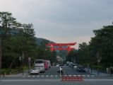 20130806-IMG 1132 : Japan, Kyoto, Shrine, Temple