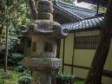 20130807-IMG 1353 : Japan, Kyoto, Kyoto Tower, Temple