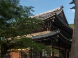 20130807-IMG 1465 : Japan, Kyoto, Kyoto Tower, Temple