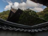 20130807-IMG 1487 : Japan, Kyoto, Kyoto Tower, Temple