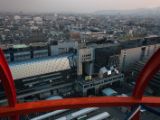 20130807-IMG 1542 : Japan, Kyoto, Kyoto Tower, Temple