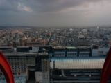 20130807-IMG 1545 : Japan, Kyoto, Kyoto Tower, Temple