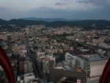 20130807-IMG 1549 : Japan, Kyoto, Kyoto Tower, Temple