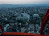 20130807-IMG 1556 : Japan, Kyoto, Kyoto Tower, Temple
