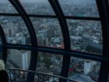20130807-IMG 1557 : Japan, Kyoto, Kyoto Tower, Temple