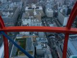 20130807-IMG 1561 : Japan, Kyoto, Kyoto Tower, Temple