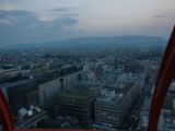 20130807-IMG 1562 : Japan, Kyoto, Kyoto Tower, Temple