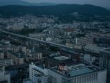 20130807-IMG 1568 : Japan, Kyoto, Kyoto Tower, Temple