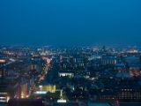 20130807-IMG 1584 : Japan, Kyoto, Kyoto Tower, Temple