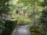 20130808-IMG 1636 : Arashiyama, Bamboo Grove, Japan, Kyoto, Shrine, Temple
