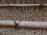 20130808-IMG 1675 : Arashiyama, Bamboo Grove, Japan, Kyoto, Shrine, Temple