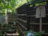 20130808-IMG 1685 : Arashiyama, Bamboo Grove, Japan, Kyoto, Shrine, Temple